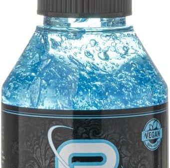 Proton Professional Stencil Primer Azul - 100ml