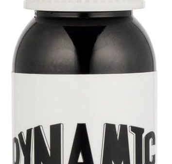 Dynamic Color Co - Tinta de tatuaje de 1 oz, esterilizada, desde 1990